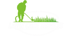 Jordan's Lawncare
