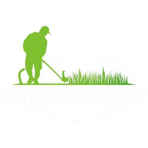 Company Name